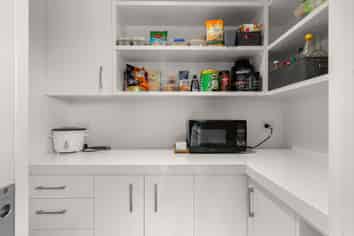 3 Argyle Street, Waipu