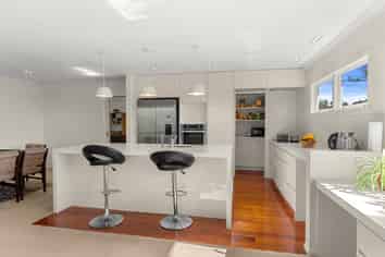 3 Argyle Street, Waipu