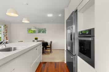 3 Argyle Street, Waipu