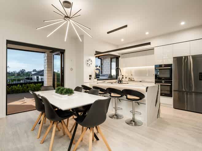 45 Tamihana Avenue, Pyes Pa