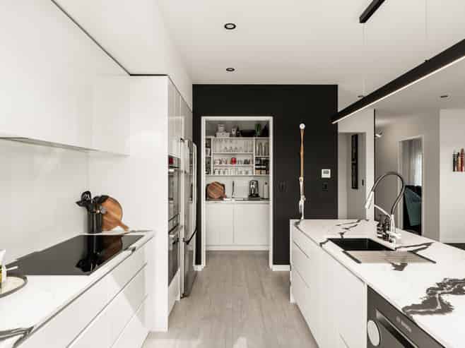 45 Tamihana Avenue, Pyes Pa