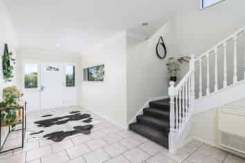 6 Exeter Street, WAIMATE