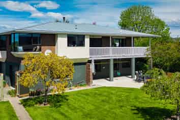 6 Exeter Street, WAIMATE