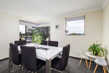 6 Exeter Street, WAIMATE