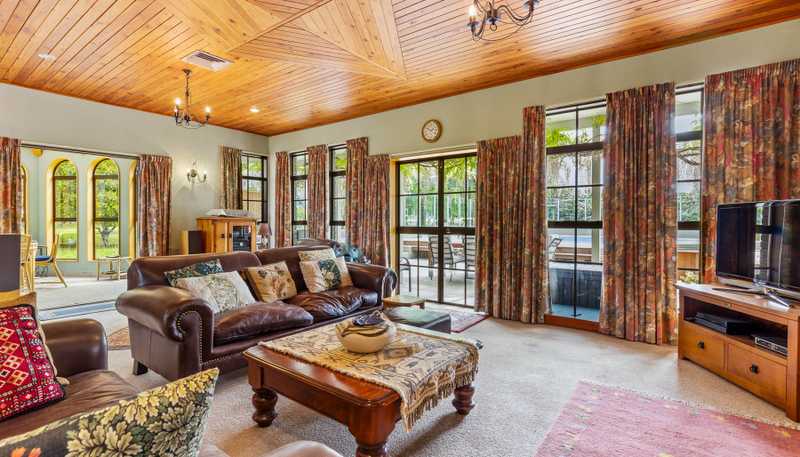 128 Bedford Road, Renwick