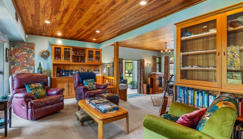 128 Bedford Road, Renwick
