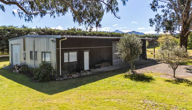 128 Bedford Road, Renwick