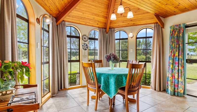 128 Bedford Road, Renwick