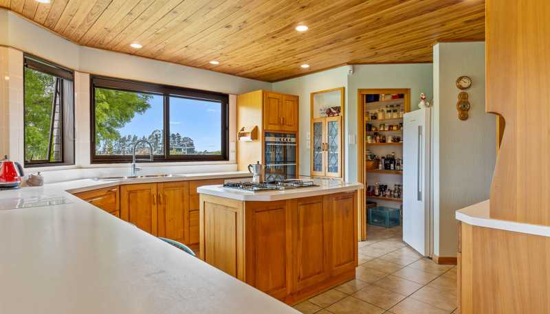 128 Bedford Road, Renwick
