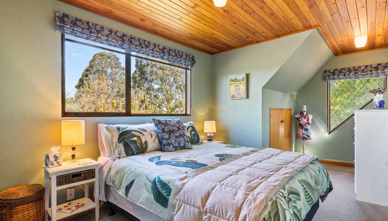 128 Bedford Road, Renwick