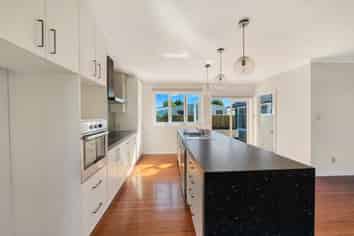 4/107 Forest Dr, Methven