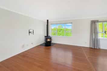 4/107 Forest Dr, Methven