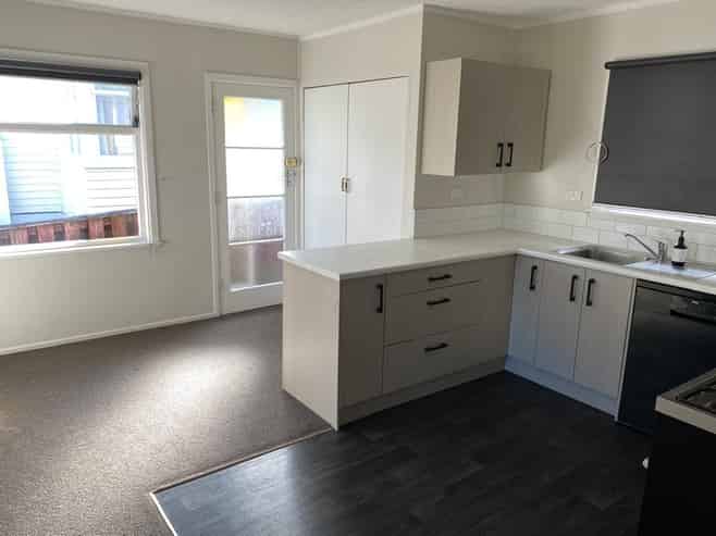 12 Puriri Street, Wainuiomata