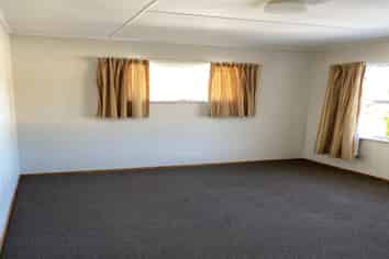 12 Puriri Street, Wainuiomata