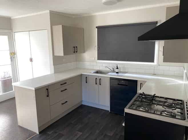 12 Puriri Street, Wainuiomata