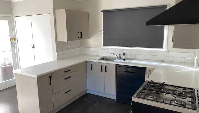 12 Puriri Street, Wainuiomata