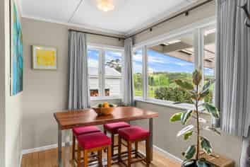 15 Massey Road, Waipu