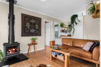 15 Massey Road, Waipu