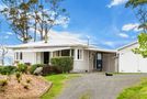 15 Massey Road, Waipu, Whangarei, Northland
