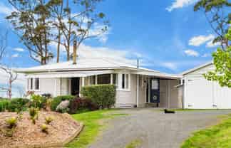 15 Massey Road, Waipu