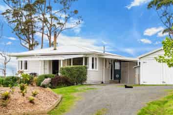 15 Massey Road, Waipu
