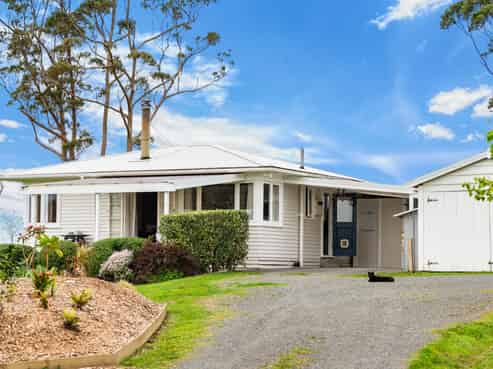 15 Massey Road, Waipu