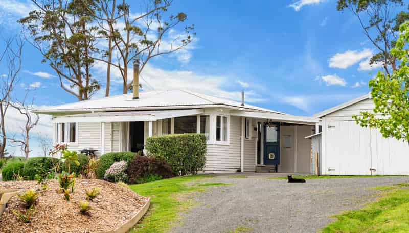 15 Massey Road, Waipu