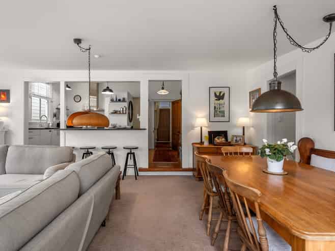 224 Rutherford Street, Nelson