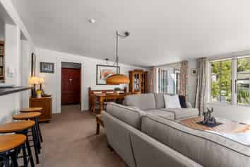 224 Rutherford Street, Nelson