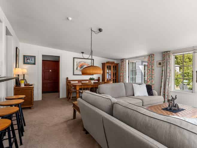 224 Rutherford Street, Nelson