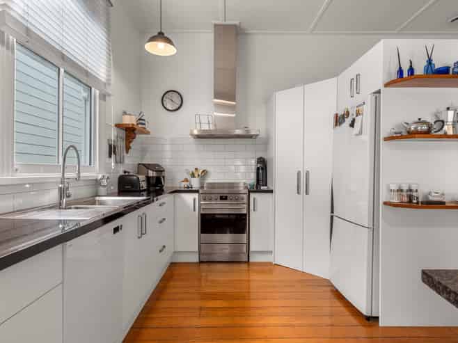 224 Rutherford Street, Nelson