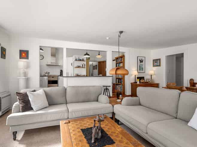 224 Rutherford Street, Nelson