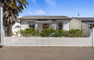 224 Rutherford Street, Nelson