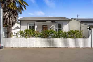 224 Rutherford Street, Nelson