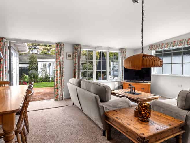 224 Rutherford Street, Nelson