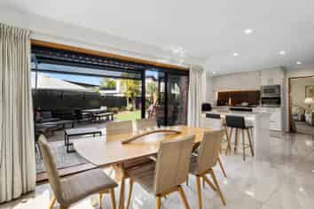 15 Utah Place, Burwood