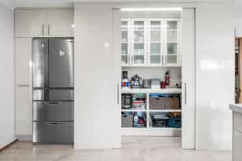 15 Utah Place, Burwood