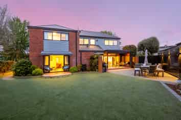 15 Utah Place, Burwood