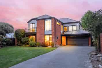 15 Utah Place, Burwood