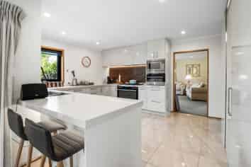 15 Utah Place, Burwood