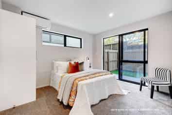7/55 James Laurie Street, Henderson