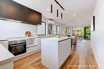 7/55 James Laurie Street, Henderson
