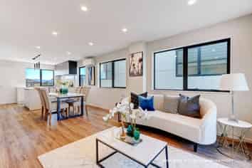7/55 James Laurie Street, Henderson