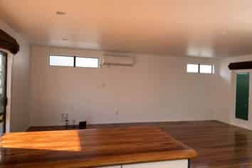 55A Bruce McLaren Road, Henderson