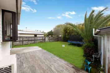 55A Bruce McLaren Road, Henderson