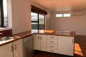 55A Bruce McLaren Road, Henderson