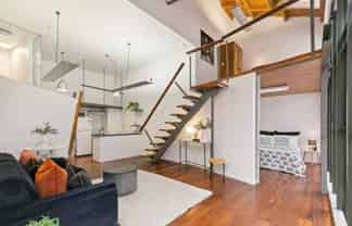 3/14 Alpha Street, Te Aro