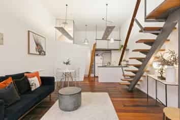 3/14 Alpha Street, Te Aro