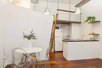 3/14 Alpha Street, Te Aro