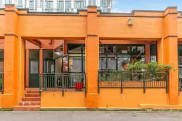 3/14 Alpha Street, Te Aro